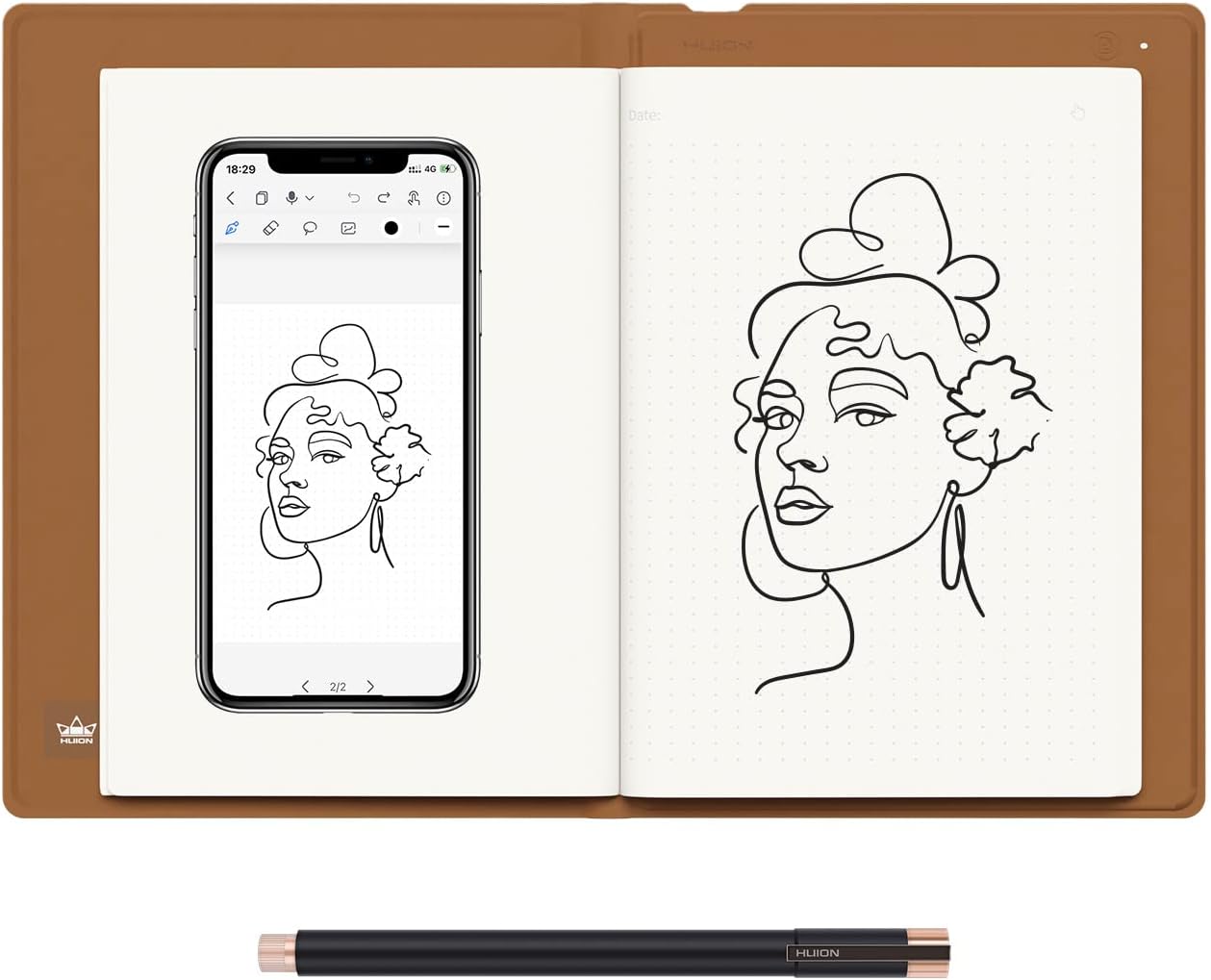 drawingtablet