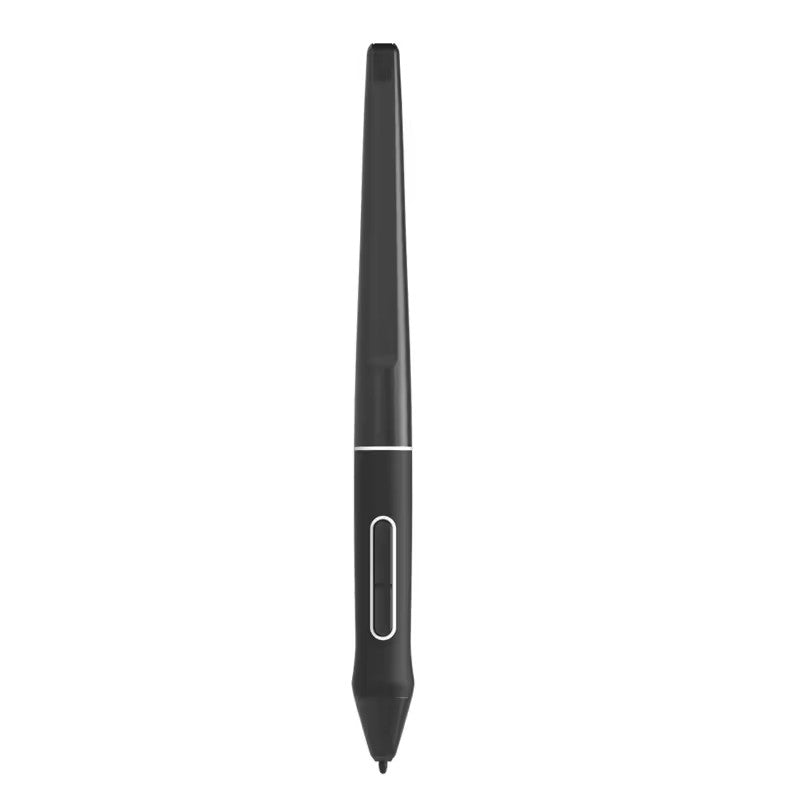 Digital Pen PW517 for Kamvas13 22 12  GS1562/ GS1161  GS1331 GT2202 Dropship